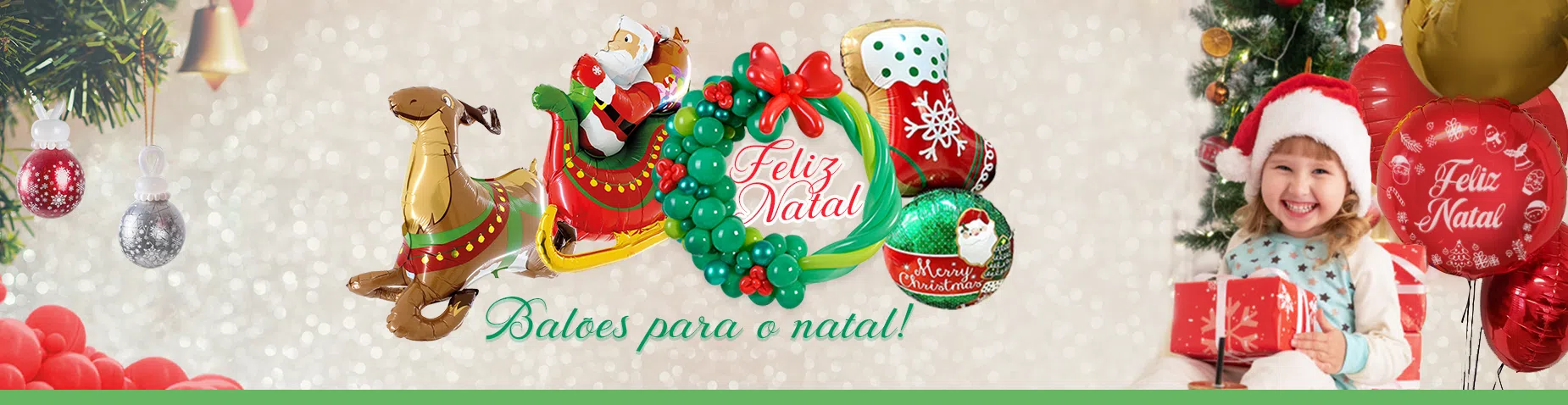 natal